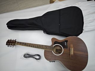 （分類：）位於 。 由 taibubo 提交（商品編號 1439136775，圖片 1）。簡介： 。