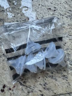（分類：）位於 。 由 gw117 提交（商品編號 1439091159，圖片 1）。簡介： 。