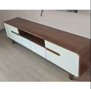 (Category: ) located in . Submitted by joggerislandfurniture (Listing ID 1439137952, Image 1). Description: .