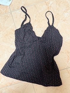 (Category: ) located in . Submitted by kopiyuffy (Listing ID 1439149093, Image 1). Description: .