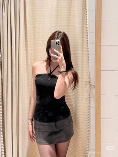 (Category: ) located in . Submitted by luv9yu (Listing ID 1439200768, Image 1). Description: .