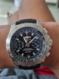 (Category: ) located in . Submitted by jongunkim (Listing ID 1439152795, Image 1). Description: .