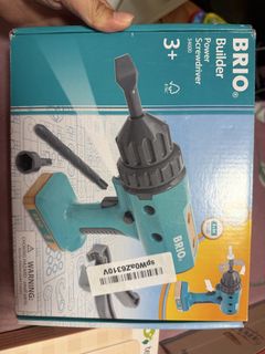 （分類：）位於 。 由 afh14310 提交（商品編號 1439081373，圖片 1）。簡介： 。
