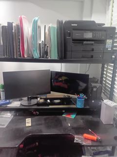 (Category: ) located in . Submitted by farhanaaaron (Listing ID 1439188325, Image 1). Description: .