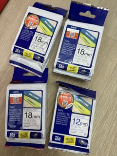 （分類：）位於 。 由 coddle11 提交（商品編號 1439101772，圖片 1）。簡介： 。