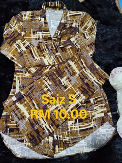 (Category: ) located in . Submitted by nurul_ibrahim11 (Listing ID 1439230272, Image 1). Description: .