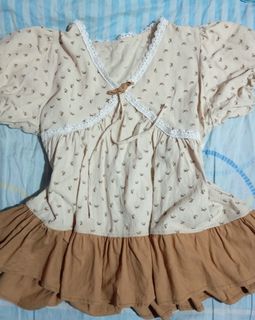 (Category: ) located in . Submitted by shanbingsu (Listing ID 1439222474, Image 1). Description: .