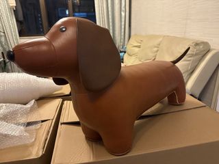 （分類：）位於 。 由 lhl12345 提交（商品編號 1439195770，圖片 1）。簡介： 。