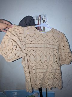(Category: ) located in . Submitted by seoltang_0000 (Listing ID 1439185100, Image 1). Description: .