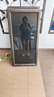 (Category: ) located in . Submitted by thrifty.treasures (Listing ID 1439210911, Image 1). Description: .