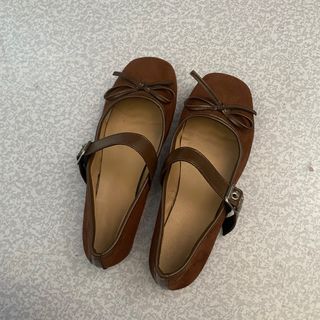 (Category: ) located in . Submitted by staple.depop (Listing ID 1439161953, Image 1). Description: .