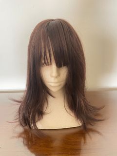 (Category: ) located in . Submitted by kirrel1980 (Listing ID 1439129499, Image 1). Description: .