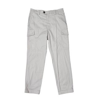(Category: ) located in . Submitted by nervecloset (Listing ID 1439117726, Image 1). Description: .