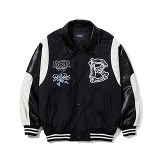 （分類：）位於 。 由 bigbadbaus 提交（商品編號 1439167183，圖片 1）。簡介： 。