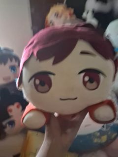 (Category: ) located in . Submitted by rueyey (Listing ID 1439225113, Image 1). Description: .