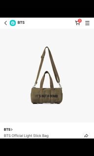 (Category: ) located in . Submitted by albumshop (Listing ID 1439190920, Image 1). Description: .