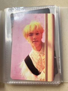（分類：）位於 。 由 tmikj1nae 提交（商品編號 1439125050，圖片 1）。簡介： 。