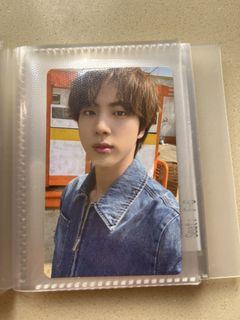（分類：）位於 。 由 tmikj1nae 提交（商品編號 1439125196，圖片 1）。簡介： 。