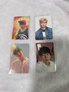 （分類：）位於 。 由 hapigoods 提交（商品編號 1439150853，圖片 1）。簡介： 。