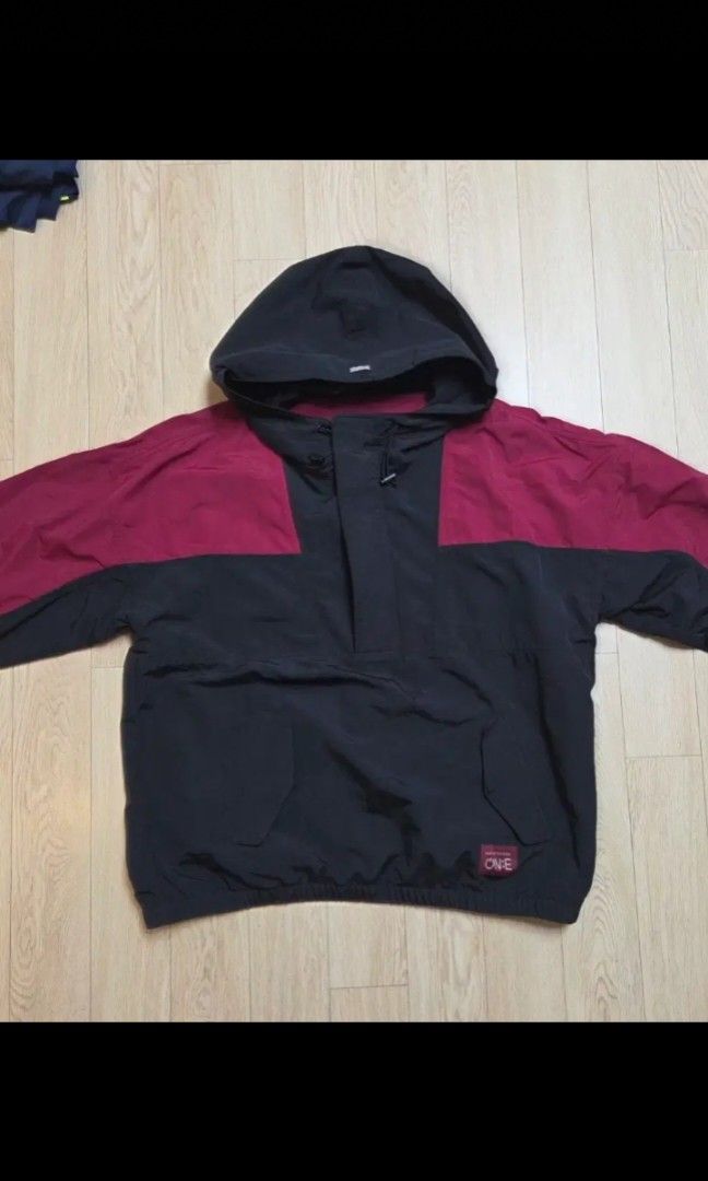 BTS Map of The Soul Jacket (Category: Coats, Jackets and Outerwear) located in Taguig. Submitted by albumshop (Listing ID 1439119895, Image 2). Description: Interest Check~ wts lfb DOP: Payo ETA: 4-5 weeks.