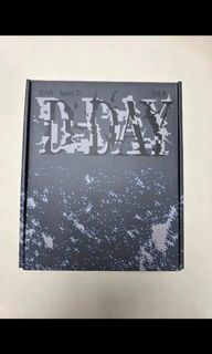 (Category: ) located in . Submitted by albumshop (Listing ID 1439152348, Image 1). Description: .
