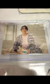 (Category: ) located in . Submitted by albumshop (Listing ID 1439118453, Image 1). Description: .