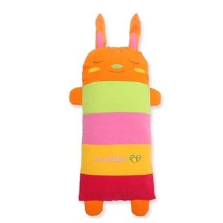 (Category: ) located in . Submitted by shopimmediately (Listing ID 1439108560, Image 1). Description: .