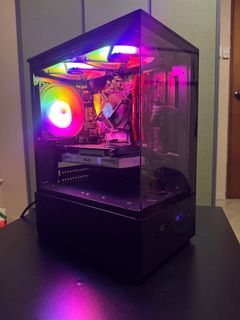 (Category: ) located in . Submitted by qteoxoxo (Listing ID 1439216582, Image 1). Description: .
