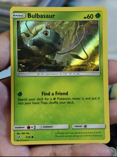 (Category: ) located in . Submitted by pokedot.tcg (Listing ID 1439198680, Image 1). Description: .