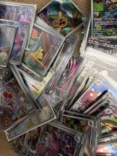 (Category: ) located in . Submitted by aislinguine (Listing ID 1439145557, Image 1). Description: .