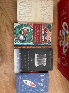 (Category: ) located in . Submitted by booktt (Listing ID 1439123320, Image 1). Description: .