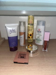 (Category: ) located in . Submitted by redsprinkles (Listing ID 1439168481, Image 1). Description: .