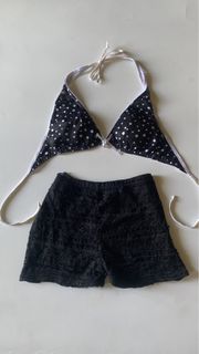 (Category: ) located in . Submitted by lavish.ph_igshop (Listing ID 1439208905, Image 1). Description: .