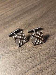 （分類：）位於 。 由 outkaxt 提交（商品編號 1439145935，圖片 1）。簡介： 。