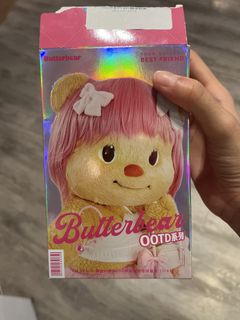 （分類：）位於 。 由 cactivi 提交（商品編號 1439164625，圖片 1）。簡介： 。