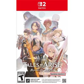 (Category: ) located in . Submitted by PLGameCentre (Listing ID 1439112170, Image 1). Description: .
