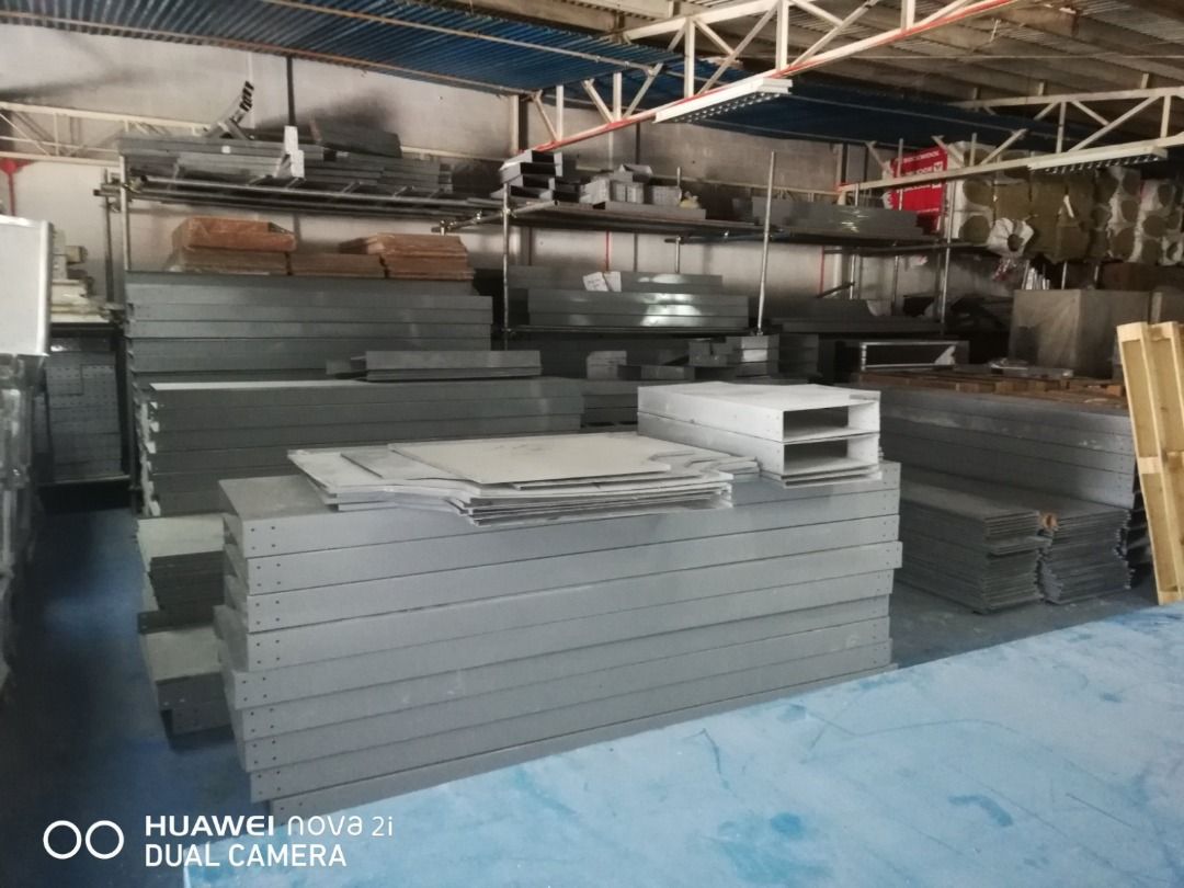 Buyer of Server, Computers, Laptop (Category: Looking For) located in Manila. Submitted by scrap.buyer_4 (Listing ID 1439238033, Image 3). Description: Turn Your Trash into Cash ! 🗑️💰👍 Buyer of Scrap items/Defective For Dispose Offices, Warehouses, Companies moved out hauling, Establishment, Schools Please send picture/list to review via email scrapbuyer2015@yahoo.com or n u m b e r: 09178935104 We accept the following bulk/lot -Aircons -Serve