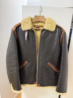 （分類：）位於 。 由 owenau1989 提交（商品編號 1439193462，圖片 1）。簡介： 。