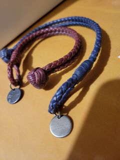 （分類：）位於 。 由 kahodb7 提交（商品編號 1439202689，圖片 1）。簡介： 。