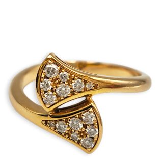 (Category: ) located in . Submitted by luxlexicon (Listing ID 1439158680, Image 1). Description: .