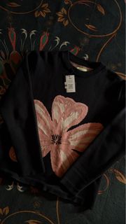 (Category: ) located in . Submitted by elyfqi (Listing ID 1439190259, Image 1). Description: .