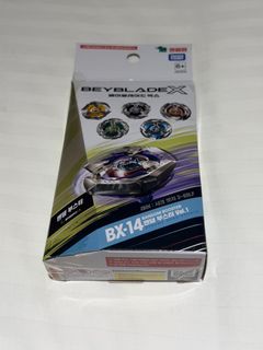 （分類：）位於 。 由 kkk0909_ 提交（商品編號 1439235213，圖片 1）。簡介： 。