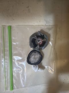 （分類：）位於 。 由 a2766949 提交（商品編號 1439191980，圖片 1）。簡介： 。