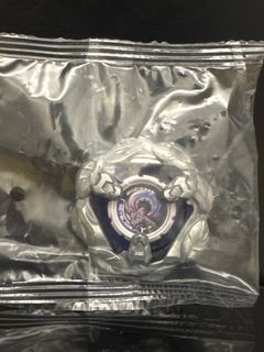 （分類：）位於 。 由 Zaisang123 提交（商品編號 1439204207，圖片 1）。簡介： 。