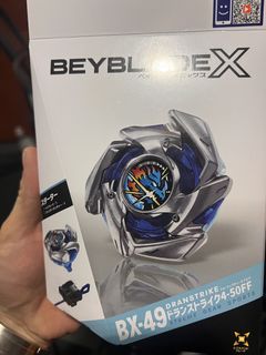 （分類：）位於 。 由 windchoy 提交（商品編號 1439219576，圖片 1）。簡介： 。