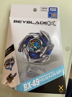 (Category: ) located in . Submitted by okidokyo (Listing ID 1439217302, Image 1). Description: .