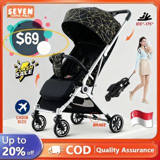 (Category: ) located in . Submitted by onlyqmall (Listing ID 1439075602, Image 1). Description: .