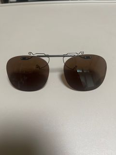 （分類：）位於 。 由 please.help.emptying.my.closet 提交（商品編號 1439096267，圖片 1）。簡介： 。