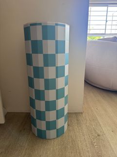 (Category: ) located in . Submitted by aaaazzzzzzzzzzz (Listing ID 1439123686, Image 1). Description: .