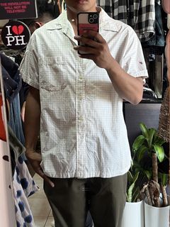 (Category: ) located in . Submitted by afrodrygoods (Listing ID 1439156379, Image 1). Description: .